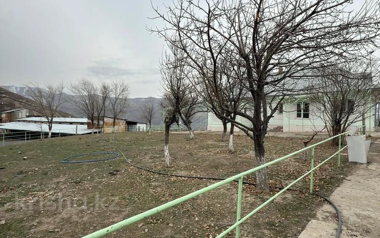 Участок · 150 га, К.х.Ленинский уч.21Д — Верхняя каскеленская трасса за 250 млн ₸ в Каскелене — фото 2