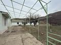 Участок · 150 га, К.х.Ленинский уч.21Д — Верхняя каскеленская трасса за 250 млн ₸ в Каскелене — фото 12