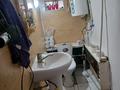 Жеке үй · 5 бөлме · 180 м² · 10 жүзд., Северо-Западный ш/а, Милованова 1 — Возле мечети, бағасы: 32 млн ₸ в Талдыкоргане, мкр Северо-Западный — фото 13