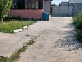 Жеке үй · 5 бөлме · 180 м² · 10 жүзд., Северо-Западный ш/а, Милованова 1 — Возле мечети, бағасы: 32 млн ₸ в Талдыкоргане, мкр Северо-Западный — фото 19