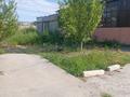 Жеке үй · 5 бөлме · 180 м² · 10 жүзд., Северо-Западный ш/а, Милованова 1 — Возле мечети, бағасы: 32 млн ₸ в Талдыкоргане, мкр Северо-Западный — фото 20
