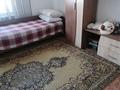 Жеке үй · 5 бөлме · 180 м² · 10 жүзд., Северо-Западный ш/а, Милованова 1 — Возле мечети, бағасы: 32 млн ₸ в Талдыкоргане, мкр Северо-Западный — фото 23