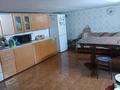 Жеке үй · 5 бөлме · 180 м² · 10 жүзд., Северо-Западный ш/а, Милованова 1 — Возле мечети, бағасы: 32 млн ₸ в Талдыкоргане, мкр Северо-Западный — фото 35