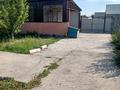 Жеке үй · 5 бөлме · 180 м² · 10 жүзд., Северо-Западный ш/а, Милованова 1 — Возле мечети, бағасы: 32 млн ₸ в Талдыкоргане, мкр Северо-Западный — фото 44