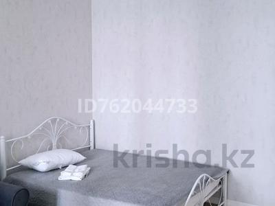 1-бөлмелі пәтер · 36 м² · 7/7 қабат, Мангилик Ел 4 — №496, бағасы: 16 000 ₸ в Астане, Есильский р-н