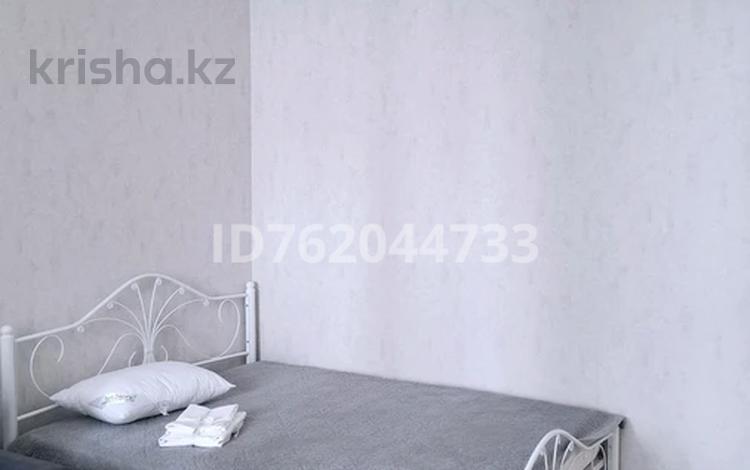 1-бөлмелі пәтер · 36 м² · 7/7 қабат, Мангилик Ел 4 — №496, бағасы: 16 000 ₸ в Астане, Есильский р-н — фото 2