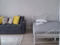 1-бөлмелі пәтер · 36 м² · 7/7 қабат, Мангилик Ел 4 — №496, бағасы: 16 000 ₸ в Астане, Есильский р-н — фото 3
