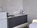 1-бөлмелі пәтер · 36 м² · 7/7 қабат, Мангилик Ел 4 — №496, бағасы: 16 000 ₸ в Астане, Есильский р-н — фото 6