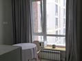 1-бөлмелі пәтер · 36 м² · 7/7 қабат, Мангилик Ел 4 — №496, бағасы: 16 000 ₸ в Астане, Есильский р-н — фото 7