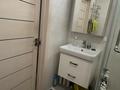 2-бөлмелі пәтер · 48 м² · 3/9 қабат, Е-22 2 — E-51, бағасы: 31 млн ₸ в Астане, Нура р-н