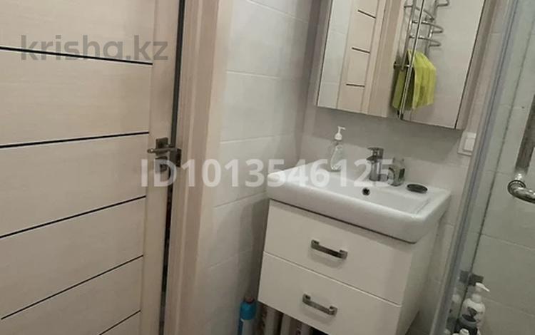 2-бөлмелі пәтер · 48 м² · 3/9 қабат, Е-22 2 — E-51, бағасы: 31 млн ₸ в Астане, Нура р-н — фото 2