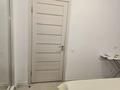 2-бөлмелі пәтер · 48 м² · 3/9 қабат, Е-22 2 — E-51, бағасы: 31 млн ₸ в Астане, Нура р-н — фото 12