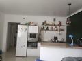 2-бөлмелі пәтер · 48 м² · 3/9 қабат, Е-22 2 — E-51, бағасы: 31 млн ₸ в Астане, Нура р-н — фото 13