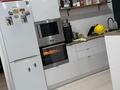 2-бөлмелі пәтер · 48 м² · 3/9 қабат, Е-22 2 — E-51, бағасы: 31 млн ₸ в Астане, Нура р-н — фото 4