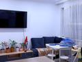 2-бөлмелі пәтер · 48 м² · 3/9 қабат, Е-22 2 — E-51, бағасы: 31 млн ₸ в Астане, Нура р-н — фото 6