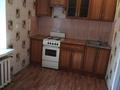 1-комнатная квартира · 39.7 м² · 2/2 этаж, Пржевальского — Пржевальского за 10.8 млн ₸ в Семее