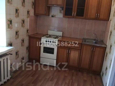 1-комнатная квартира · 39.7 м² · 2/2 этаж, Пржевальского — Пржевальского за 10.8 млн ₸ в Семее
