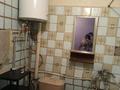 1-комнатная квартира · 39.7 м² · 2/2 этаж, Пржевальского — Пржевальского за 10.8 млн ₸ в Семее — фото 3