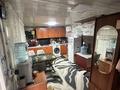 Отдельный дом · 2 комнаты · 40 м² · 7 сот., Главная 22 за 19.5 млн ₸ в Кемертогане — фото 19