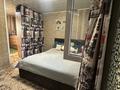 Отдельный дом · 2 комнаты · 40 м² · 7 сот., Главная 22 за 19.5 млн ₸ в Кемертогане — фото 21
