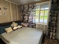 Отдельный дом · 2 комнаты · 40 м² · 7 сот., Главная 22 за 19.5 млн ₸ в Кемертогане — фото 22