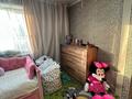 Отдельный дом · 2 комнаты · 40 м² · 7 сот., Главная 22 за 19.5 млн ₸ в Кемертогане — фото 23