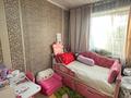 Отдельный дом · 2 комнаты · 40 м² · 7 сот., Главная 22 за 19.5 млн ₸ в Кемертогане — фото 24