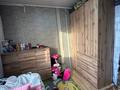Отдельный дом · 2 комнаты · 40 м² · 7 сот., Главная 22 за 19.5 млн ₸ в Кемертогане — фото 25