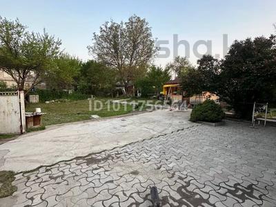Жеке үй · 2 бөлме · 40 м² · 7 сот., Главная 22, бағасы: 16 млн ₸ в Кемертогане