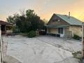 Отдельный дом · 2 комнаты · 40 м² · 7 сот., Главная 22 за 19.5 млн ₸ в Кемертогане — фото 6