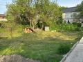 Отдельный дом · 2 комнаты · 40 м² · 7 сот., Главная 22 за 19.5 млн ₸ в Кемертогане — фото 9