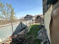 Отдельный дом · 2 комнаты · 40 м² · 7 сот., Главная 22 за 19.5 млн ₸ в Кемертогане — фото 11