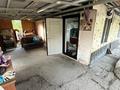 Отдельный дом · 2 комнаты · 40 м² · 7 сот., Главная 22 за 19.5 млн ₸ в Кемертогане — фото 12