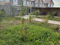 Жеке үй · 3 бөлме · 118 м² · 6.5 жүзд., Үркер 1 — Е 649, бағасы: 80 млн ₸ в Астане, Нура р-н — фото 11
