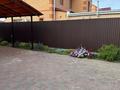 Жеке үй · 3 бөлме · 118 м² · 6.5 жүзд., Үркер 1 — Е 649, бағасы: 80 млн ₸ в Астане, Нура р-н — фото 15
