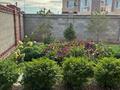 Жеке үй · 3 бөлме · 118 м² · 6.5 жүзд., Үркер 1 — Е 649, бағасы: 80 млн ₸ в Астане, Нура р-н