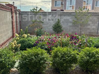 Жеке үй · 3 бөлме · 118 м² · 6.5 жүзд., Үркер 1 — Е 649, бағасы: 80 млн ₸ в Астане, Нура р-н