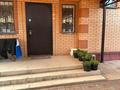 Жеке үй · 3 бөлме · 118 м² · 6.5 жүзд., Үркер 1 — Е 649, бағасы: 80 млн ₸ в Астане, Нура р-н — фото 18