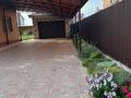 Жеке үй · 3 бөлме · 118 м² · 6.5 жүзд., Үркер 1 — Е 649, бағасы: 80 млн ₸ в Астане, Нура р-н — фото 3