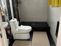 Жеке үй · 3 бөлме · 118 м² · 6.5 жүзд., Үркер 1 — Е 649, бағасы: 80 млн ₸ в Астане, Нура р-н — фото 22
