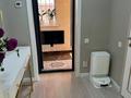 Жеке үй · 3 бөлме · 118 м² · 6.5 жүзд., Үркер 1 — Е 649, бағасы: 80 млн ₸ в Астане, Нура р-н — фото 23