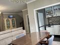 Жеке үй · 3 бөлме · 118 м² · 6.5 жүзд., Үркер 1 — Е 649, бағасы: 80 млн ₸ в Астане, Нура р-н — фото 26
