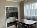 Жеке үй · 3 бөлме · 118 м² · 6.5 жүзд., Үркер 1 — Е 649, бағасы: 80 млн ₸ в Астане, Нура р-н — фото 27