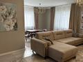 Жеке үй · 3 бөлме · 118 м² · 6.5 жүзд., Үркер 1 — Е 649, бағасы: 80 млн ₸ в Астане, Нура р-н — фото 29