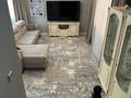 Жеке үй · 3 бөлме · 118 м² · 6.5 жүзд., Үркер 1 — Е 649, бағасы: 80 млн ₸ в Астане, Нура р-н — фото 30