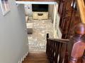 Жеке үй · 3 бөлме · 118 м² · 6.5 жүзд., Үркер 1 — Е 649, бағасы: 80 млн ₸ в Астане, Нура р-н — фото 31