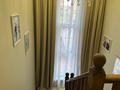 Жеке үй · 3 бөлме · 118 м² · 6.5 жүзд., Үркер 1 — Е 649, бағасы: 80 млн ₸ в Астане, Нура р-н — фото 32