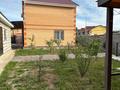 Жеке үй · 3 бөлме · 118 м² · 6.5 жүзд., Үркер 1 — Е 649, бағасы: 80 млн ₸ в Астане, Нура р-н — фото 35