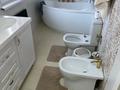 Жеке үй · 3 бөлме · 118 м² · 6.5 жүзд., Үркер 1 — Е 649, бағасы: 80 млн ₸ в Астане, Нура р-н — фото 38