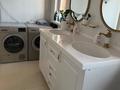 Жеке үй · 3 бөлме · 118 м² · 6.5 жүзд., Үркер 1 — Е 649, бағасы: 80 млн ₸ в Астане, Нура р-н — фото 39